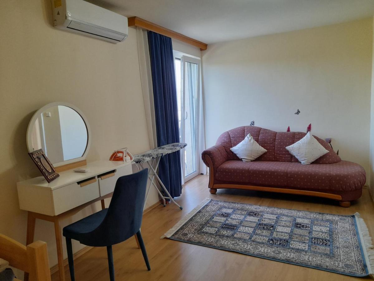 River Bank Apartments & Castle View Bihać Exterior foto