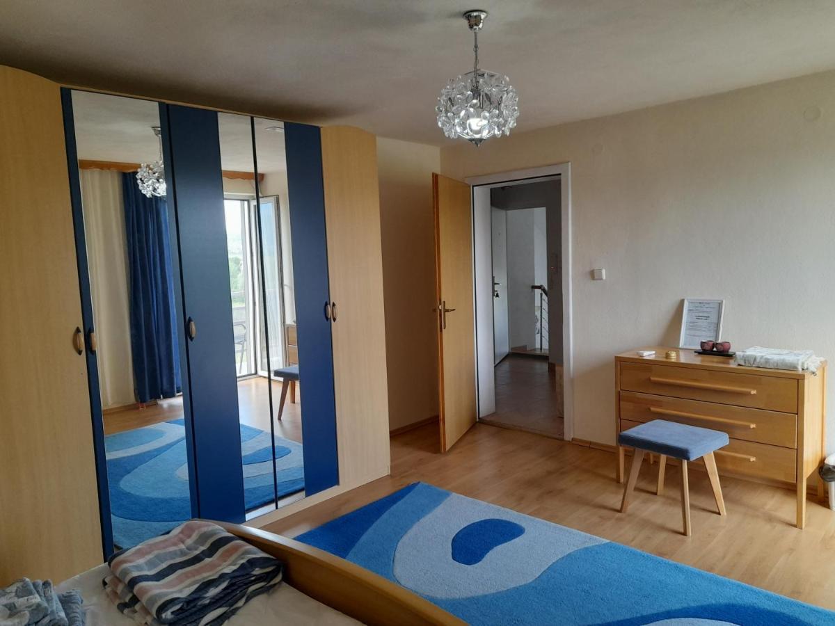 River Bank Apartments & Castle View Bihać Exterior foto
